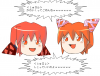 yukkuri_m01.png